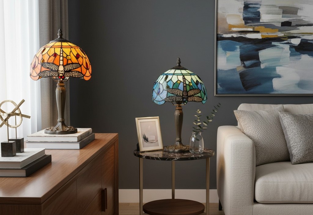 680e80c5c5dfed30043bacd60e419e77.jpg