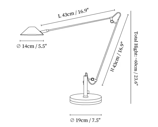 055408a6779785cf492f78835f9181e6.png