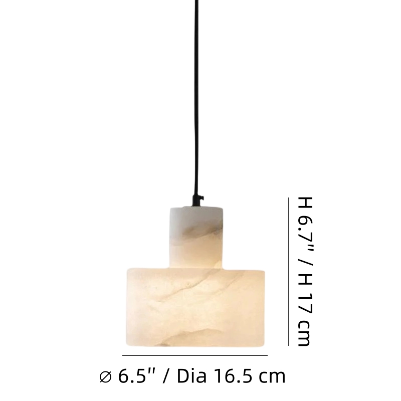 ee1ce61288b7daeea0929b97392895fb.jpg
