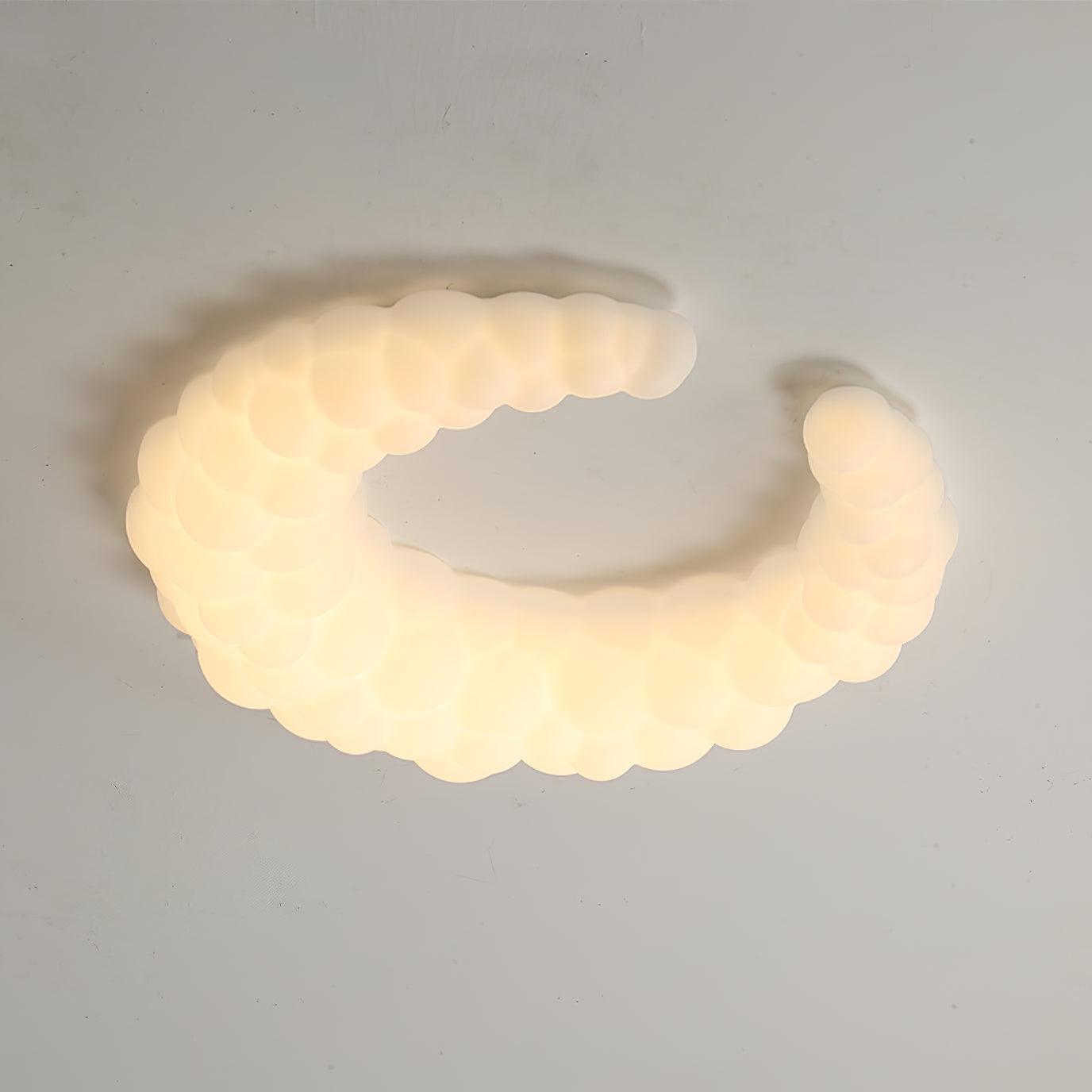 52f33a4d8a70eb7ab144d05f924bdb26.jpg