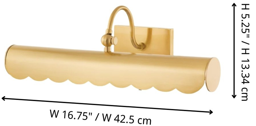 a2c8f6e86b30130b536ab19c90302f92.jpg