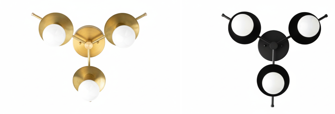 abb0a22371ab188a25fd6ee9746d6a74.png