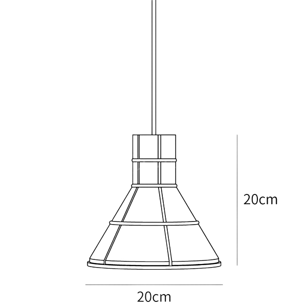 27f47d61322a4bcfcb84291923c422c5.jpg