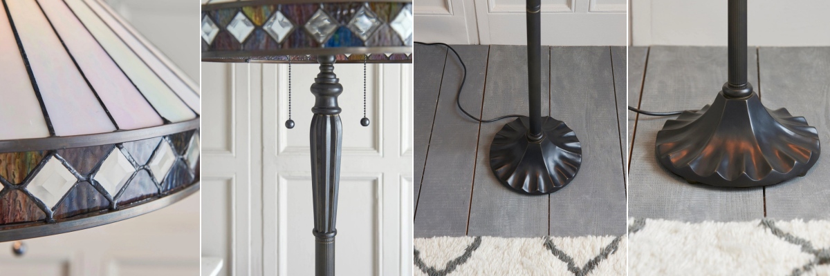 f8548d1347687d42600684313a44d7fb.jpg