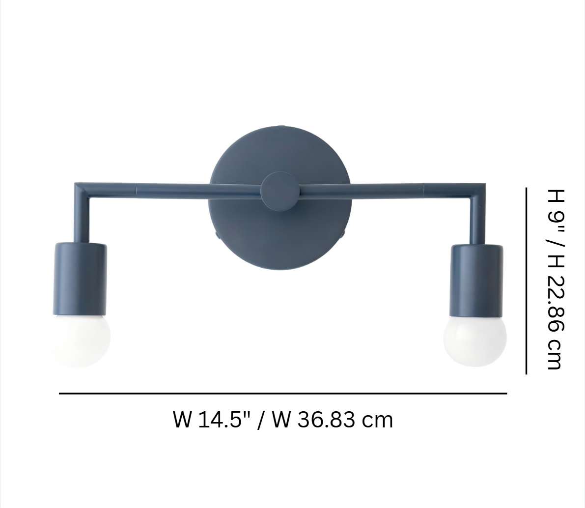 5d71d242630b2ff6c3dfed4ff1460018.png