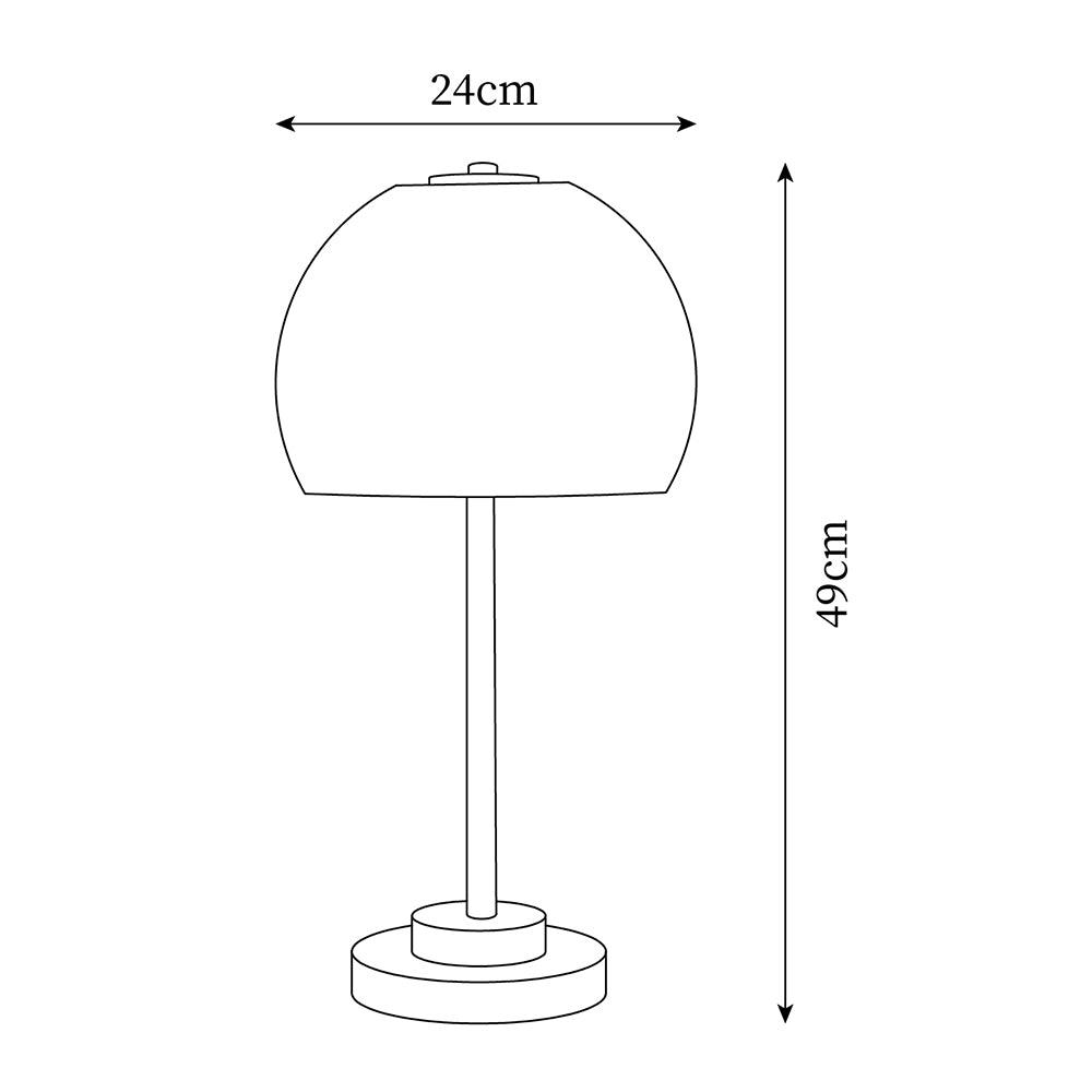 47bd83f643ac606219fc27cc422d06f5.jpg
