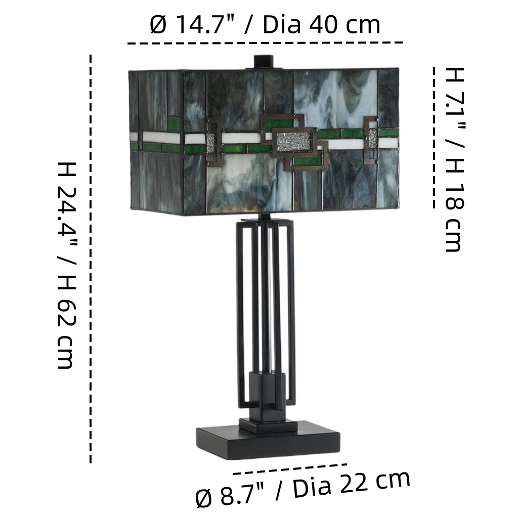 d3243199ebe4e10da3549941f63686bb.jpg