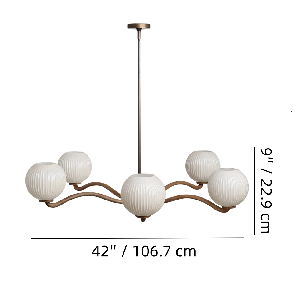 ad639258ff4043a819518c29dd952257.jpg