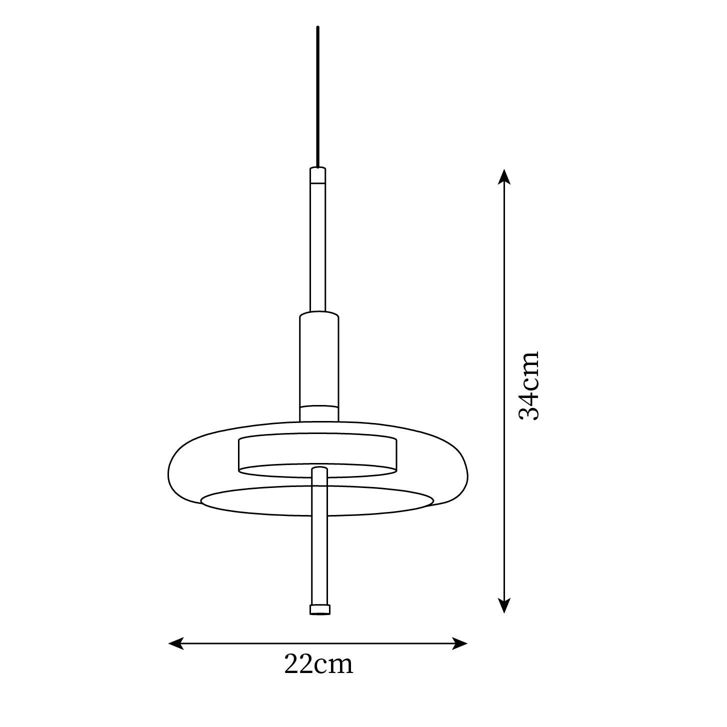 3e6a3360be2603db04eaa53d7226d056.jpg
