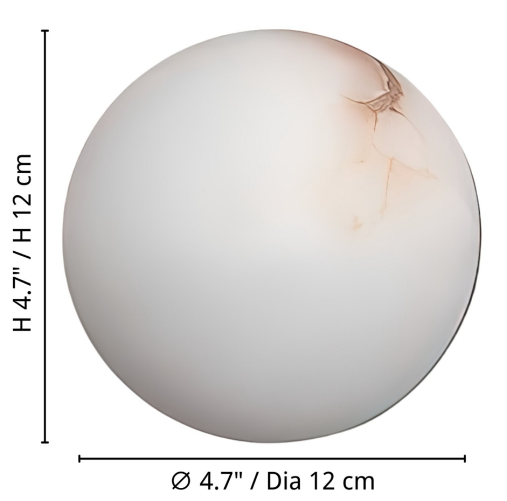 ed928f5de3ac3234b315787c271c6614.jpg