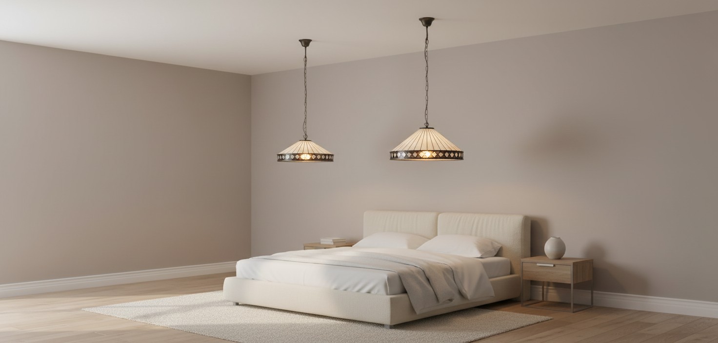 62bed0e187e20a3f2cbec60aad063d7a.jpg