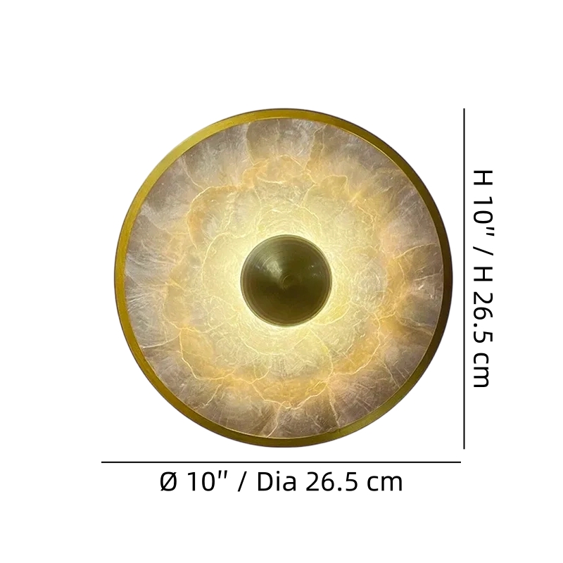 303ef9831449361a72b869df8c8aa59e.jpg