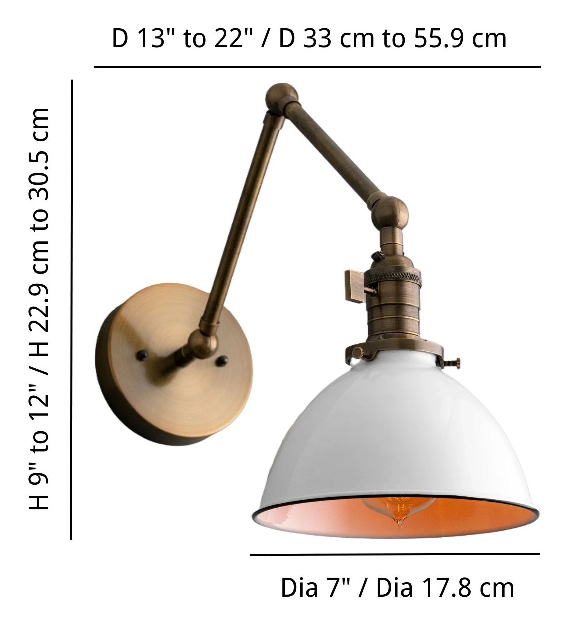 4290bfda681f31b9416ee85c8c9a5354.jpg