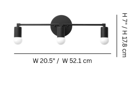 b3135fe65da3242840c3e6845b96386d.png