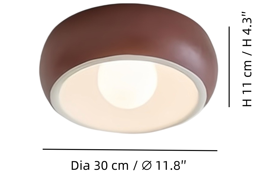 f936cfaae9cfc0da3339d73a970cf5b0.jpg