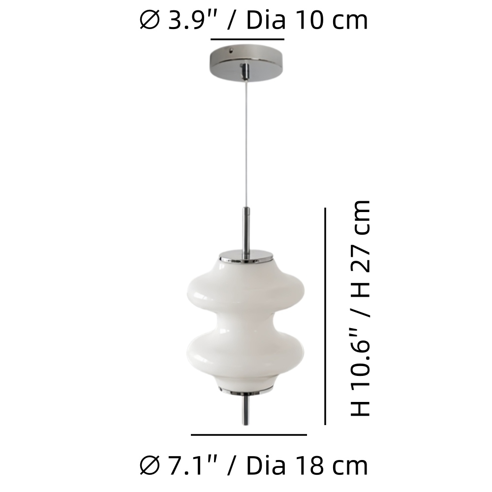 ed3409ae450ae136ebe00a5b7d153dd2.jpg