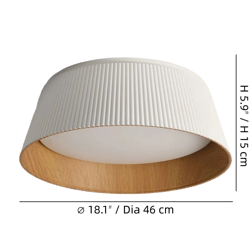 8a03e9287dbb8f0462932fcee71610aa.jpg