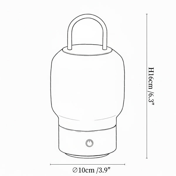 ae748d8c9aedc87b268f3aa1efd4eacf.jpg