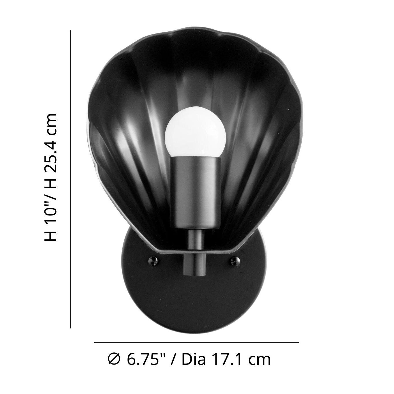 aad2cfd030d95b23050e631fd3761335.jpg