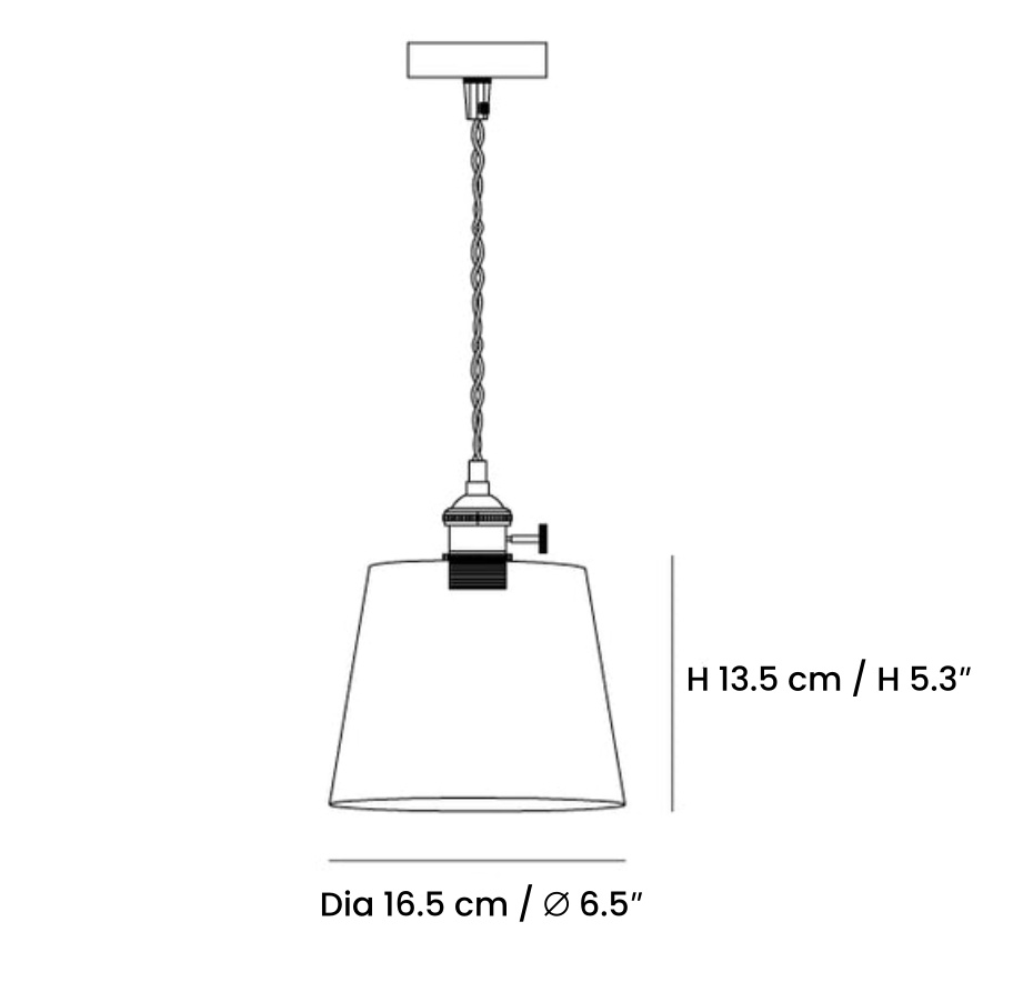 ae6052980bf010897b448672ee1af34e.jpg
