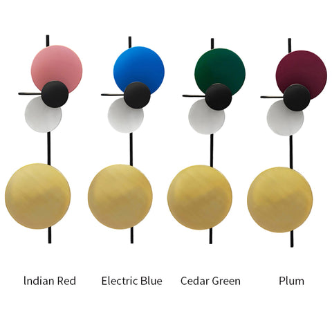 Planet_Wall_Lamp_replica_2_480x480.jpg?v=1573725987