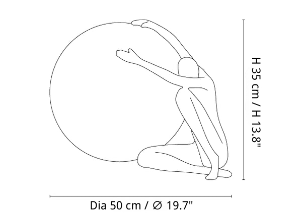 1add443390a21c9c1cf9dd972ed259c1.jpg