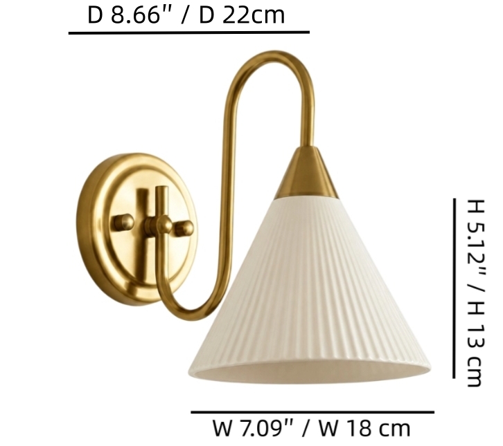 3febaefbf02ce9c4f57fade1a4037b4b.jpg