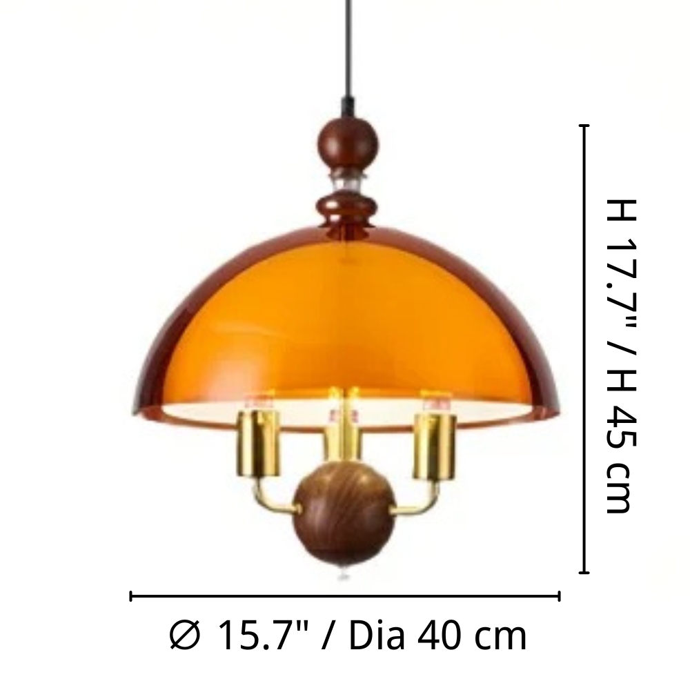 3af38d06c50126342b390d253fd230cb.jpg