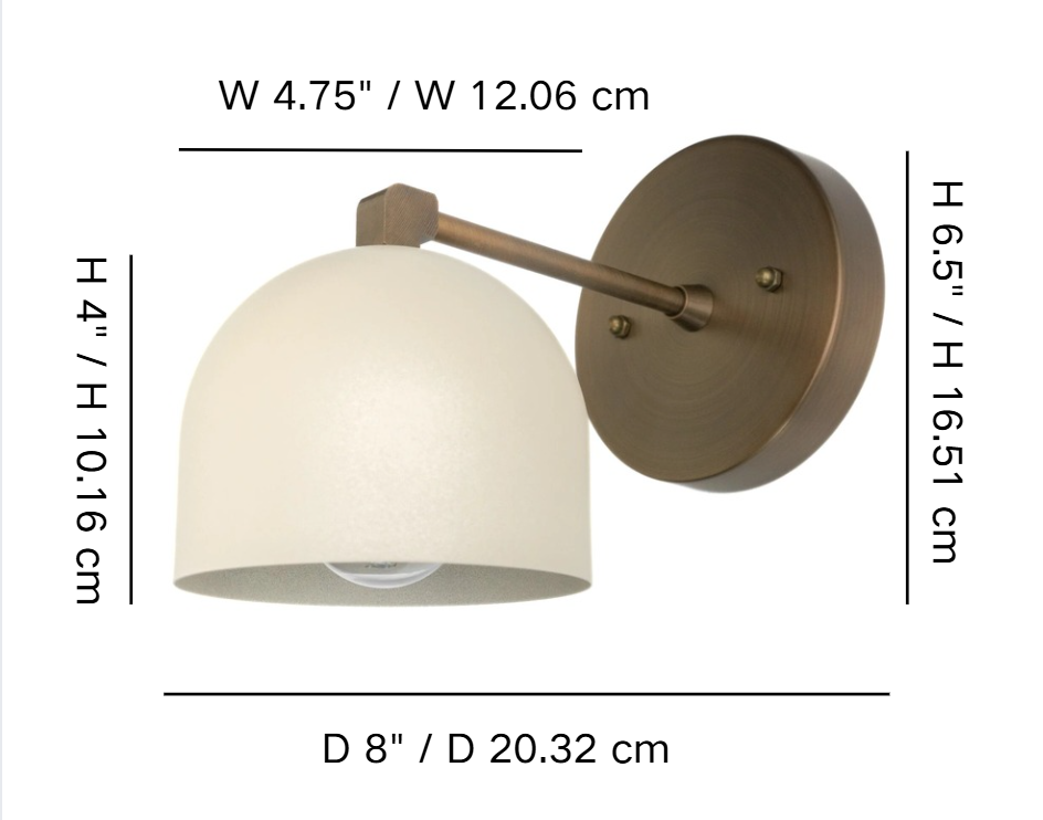 e2f3a57d67f909b9733f494bf1640fa4.png