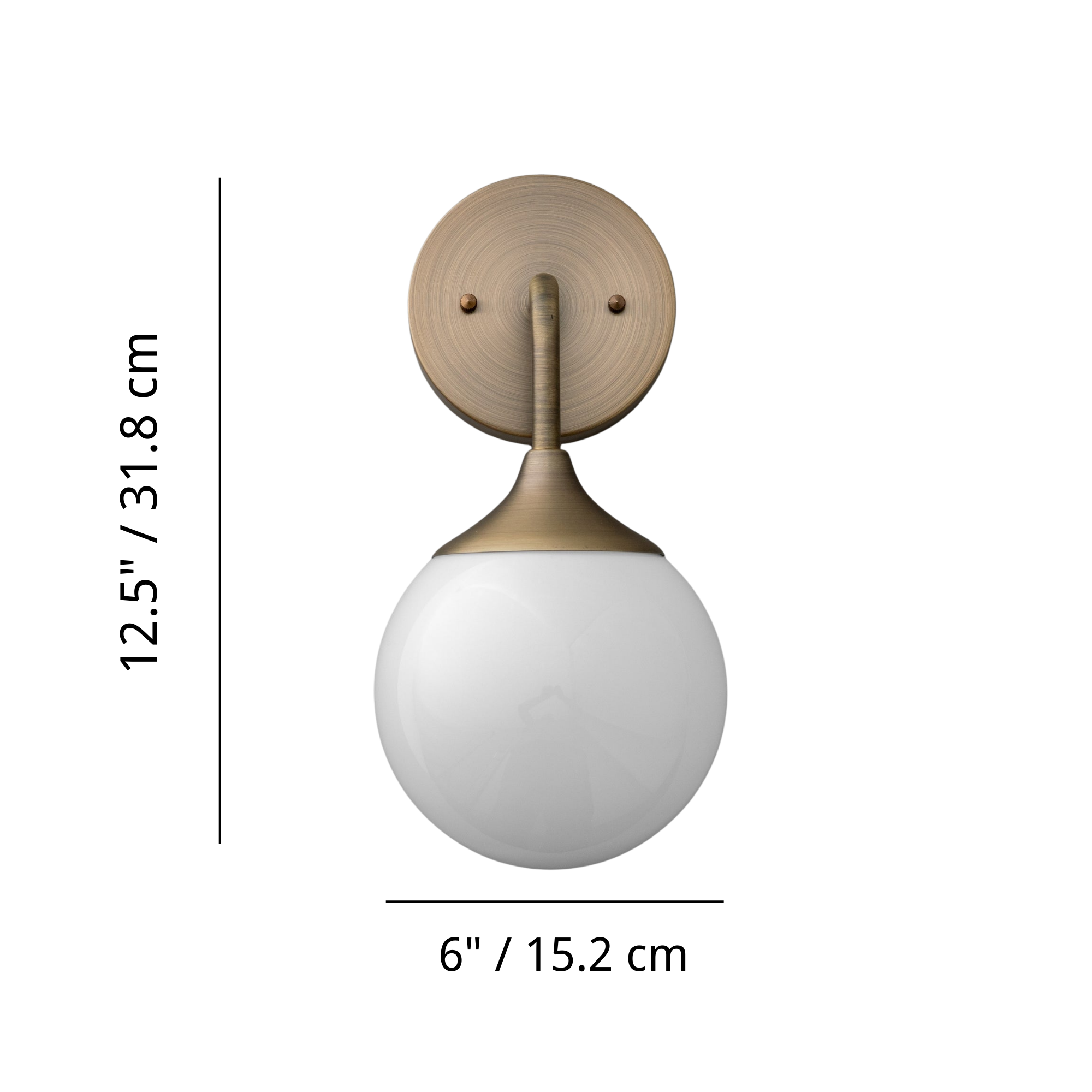 7733c4060dbe01708e92d277fabebedf.png