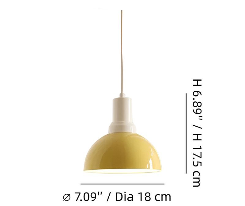 d62a0f9db0dbd118bf9e22547b007a35.jpg