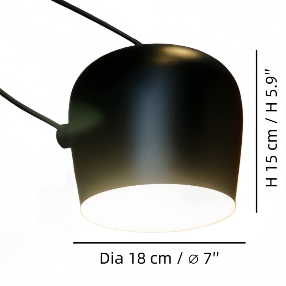 D8.jpg